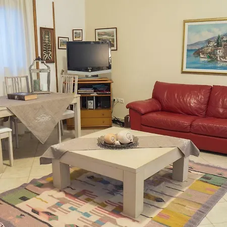 Villa Malaki Pilio Koropi