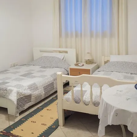 Malaki Pilio Koropi